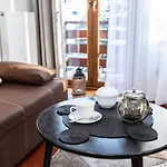 Tatrytop Kaszelewski *