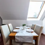Tatrytop Kaszelewski *