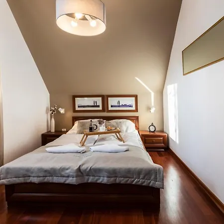 Tatrytop Kaszelewski *