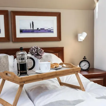 Tatrytop Kaszelewski * Zakopane