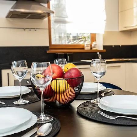 Tatrytop Kaszelewski *