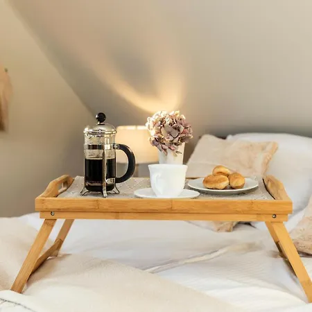 Tatrytop Kaszelewski Zakopane