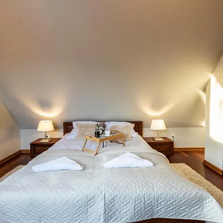 Tatrytop Kaszelewski *