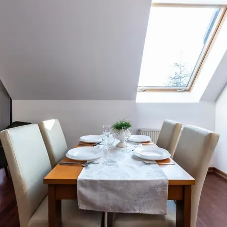 Tatrytop Kaszelewski *