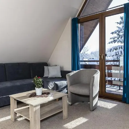 Tatrytop Kaszelewski *