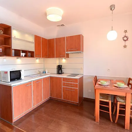 Tatrytop Kaszelewski * Zakopane