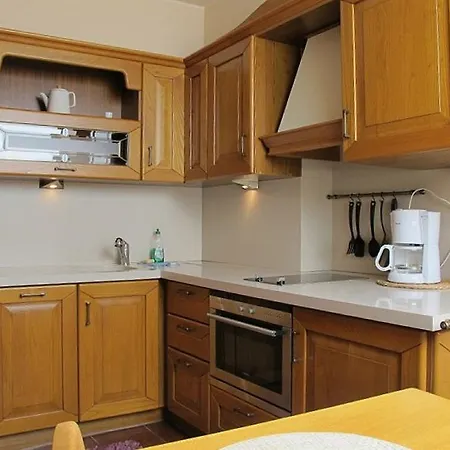 Tatrytop Kaszelewski * Zakopane